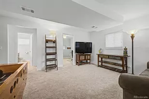 1571 S Krameria St, Denver, CO 80224 - Photo 25