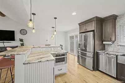 1571 S Krameria Street, Denver, CO 80224 - Photo 11