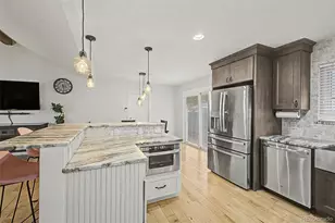 1571 S Krameria St, Denver, CO 80224 - Photo 11