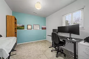 1571 S Krameria St, Denver, CO 80224 - Photo 27