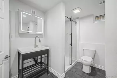 1571 S Krameria Street, Denver, CO 80224 - Photo 35