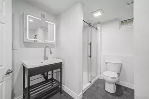 1571 S Krameria St, Denver, CO 80224 - Photo 35