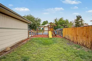 1571 S Krameria St, Denver, CO 80224 - Photo 39