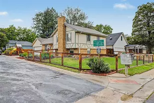 1571 S Krameria St, Denver, CO 80224 - Photo 3