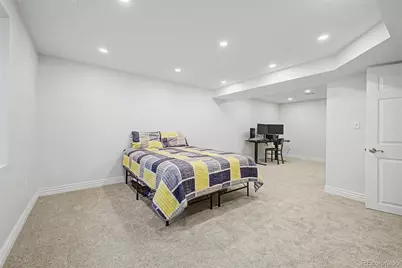 1571 S Krameria Street, Denver, CO 80224 - Photo 31