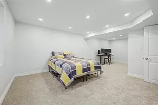 1571 S Krameria St, Denver, CO 80224 - Photo 31