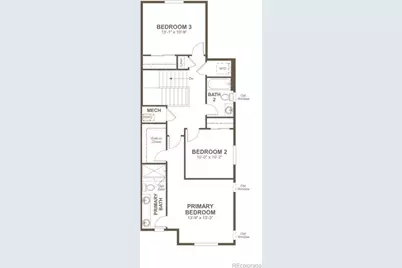 21371 E 67th Avenue, Aurora, CO 80019 - Photo 3