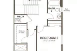 21371 E 67th Ave, Aurora, CO 80019 - Photo 3