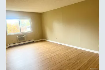 14390 E Marina Drive #204, Aurora, CO 80014 - Photo 9