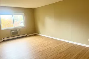 14390 E Marina Dr, Aurora, CO 80014 - Photo 9