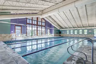 14390 E Marina Dr, Aurora, CO 80014 - Photo 21