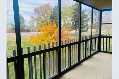 14390 E Marina Drive #204, Aurora, CO 80014 - Photo 7