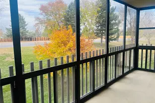 14390 E Marina Dr, Aurora, CO 80014 - Photo 7