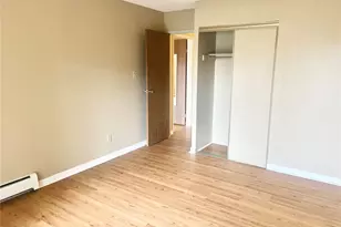 14390 E Marina Dr, Aurora, CO 80014 - Photo 15