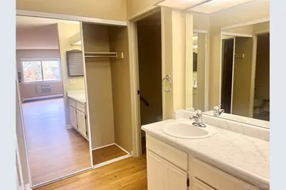 14390 E Marina Drive #204, Aurora, CO 80014 - Photo 11