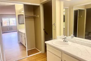 14390 E Marina Dr, Aurora, CO 80014 - Photo 11