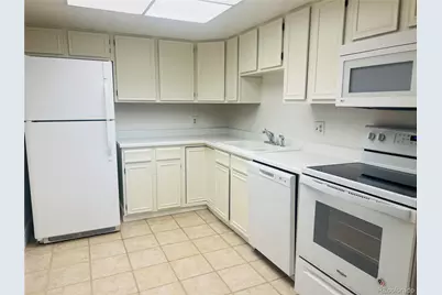 14390 E Marina Drive #204, Aurora, CO 80014 - Photo 5