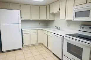 14390 E Marina Dr, Aurora, CO 80014 - Photo 5