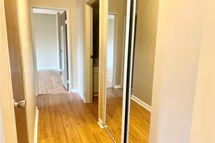 14390 E Marina Dr, Aurora, CO 80014 - Photo 17