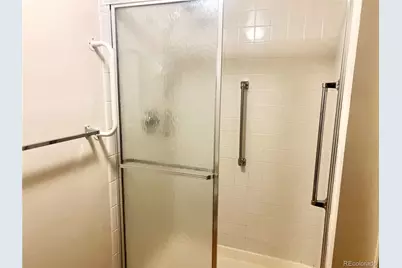 14390 E Marina Drive #204, Aurora, CO 80014 - Photo 13