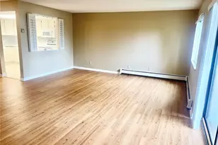 14390 E Marina Dr, Aurora, CO 80014 - Photo 3