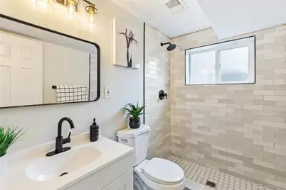 8370 Clarkson Street, Denver, CO 80229 - Photo 17