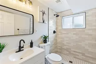 8370 Clarkson St, Denver, CO 80229 - Photo 17