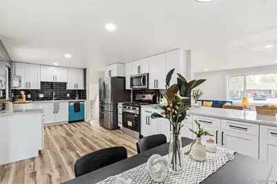 8370 Clarkson Street, Denver, CO 80229 - Photo 3