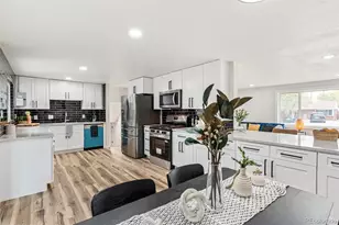 8370 Clarkson St, Denver, CO 80229 - Photo 3