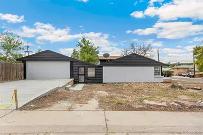 8370 Clarkson Street, Denver, CO 80229 - Photo 23