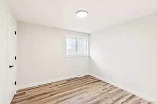 8370 Clarkson St, Denver, CO 80229 - Photo 15