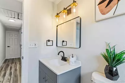 8370 Clarkson Street, Denver, CO 80229 - Photo 13
