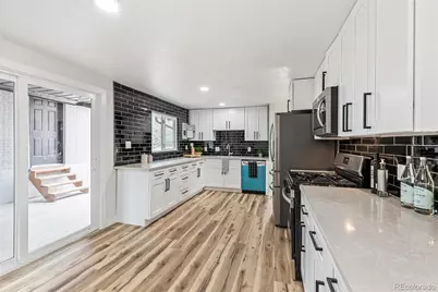 8370 Clarkson Street, Denver, CO 80229 - Photo 7