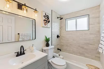 8370 Clarkson Street, Denver, CO 80229 - Photo 9