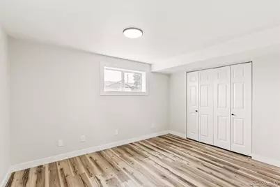 8370 Clarkson Street, Denver, CO 80229 - Photo 21