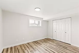 8370 Clarkson St, Denver, CO 80229 - Photo 21