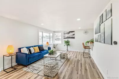 8370 Clarkson Street, Denver, CO 80229 - Photo 5