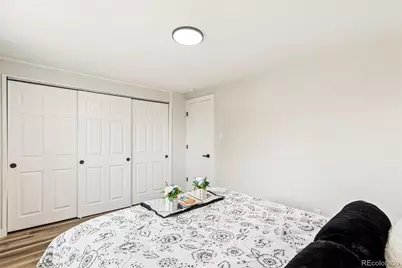8370 Clarkson Street, Denver, CO 80229 - Photo 11