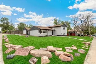 8370 Clarkson St, Denver, CO 80229 - Photo 1