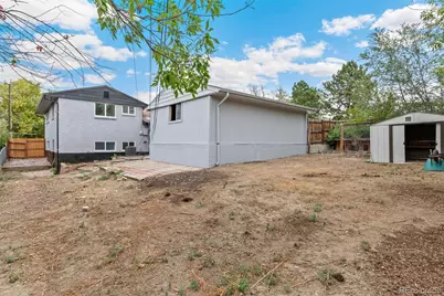 8370 Clarkson Street, Denver, CO 80229 - Photo 25