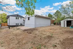 8370 Clarkson St, Denver, CO 80229 - Photo 25