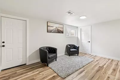 8370 Clarkson Street, Denver, CO 80229 - Photo 19