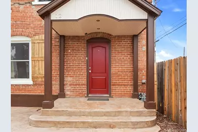 12 E Quincy Avenue, Englewood, CO 80113 - Photo 3