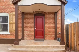 12 E Quincy Ave, Englewood, CO 80113 - Photo 3