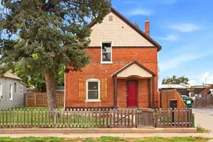 12 E Quincy Ave, Englewood, CO 80113 - Photo 1