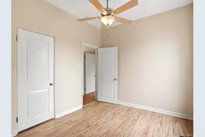 12 E Quincy Avenue, Englewood, CO 80113 - Photo 29