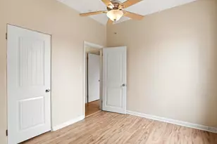 12 E Quincy Ave, Englewood, CO 80113 - Photo 29