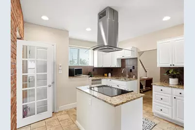 12 E Quincy Avenue, Englewood, CO 80113 - Photo 13