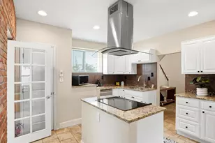 12 E Quincy Ave, Englewood, CO 80113 - Photo 13