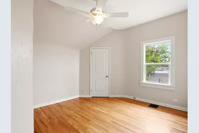 12 E Quincy Avenue, Englewood, CO 80113 - Photo 25